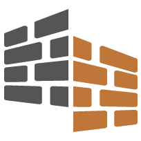 Brunswick Masonry